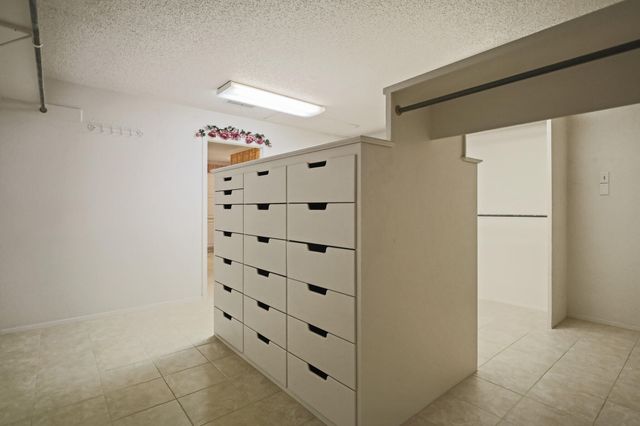 4201 89th Street, Lubbock, TX 79423