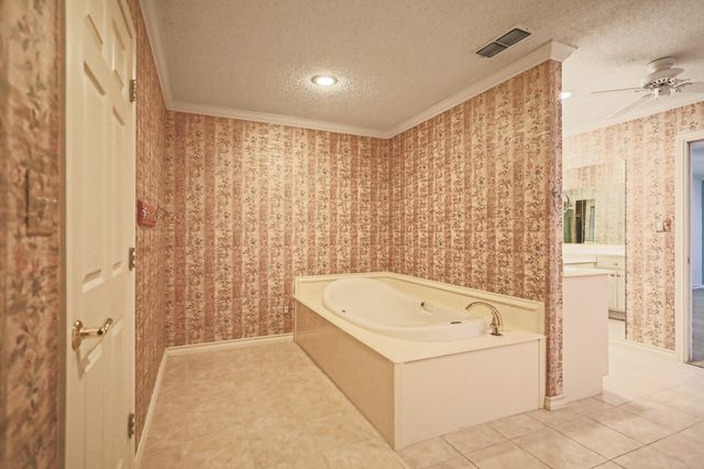 4201 89th Street, Lubbock, TX 79423