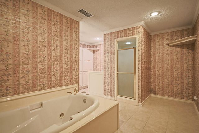 4201 89th Street, Lubbock, TX 79423