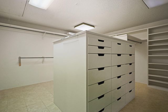 4201 89th Street, Lubbock, TX 79423