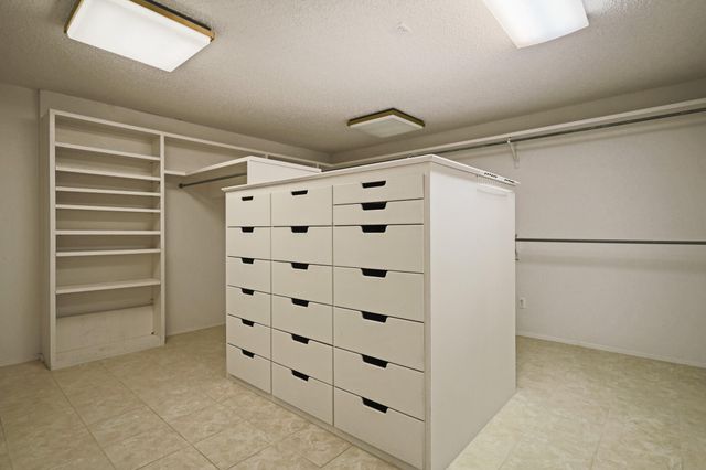 4201 89th Street, Lubbock, TX 79423