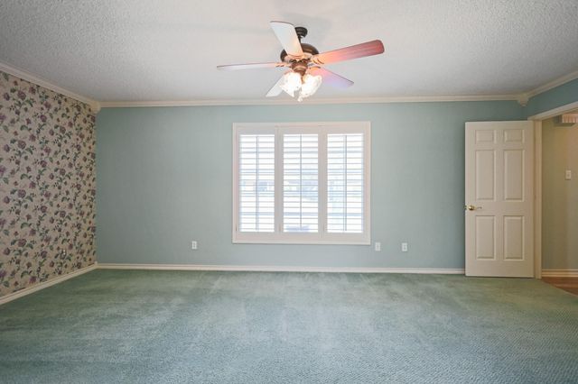 4201 89th Street, Lubbock, TX 79423