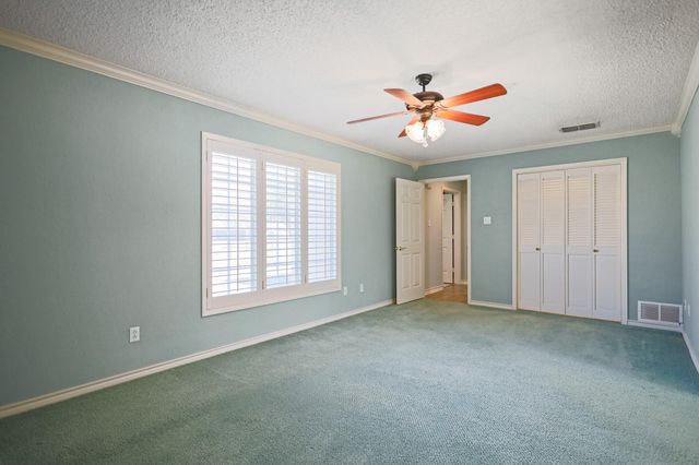 4201 89th Street, Lubbock, TX 79423