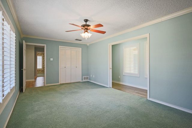 4201 89th Street, Lubbock, TX 79423