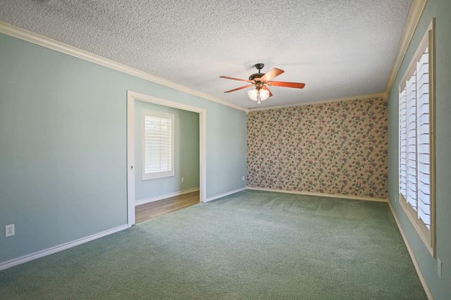 4201 89th Street, Lubbock, TX 79423