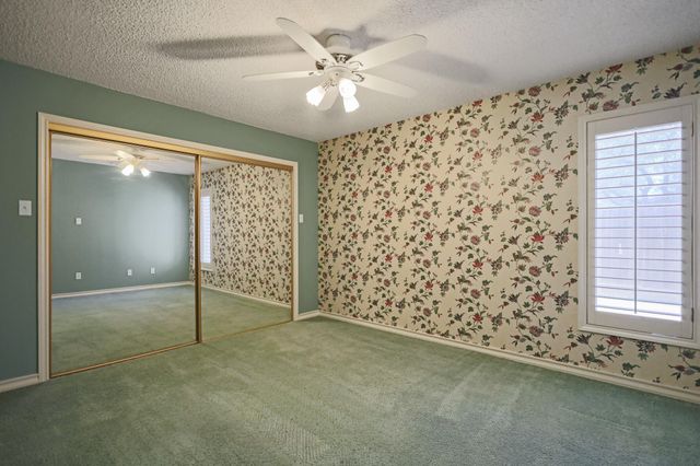 4201 89th Street, Lubbock, TX 79423