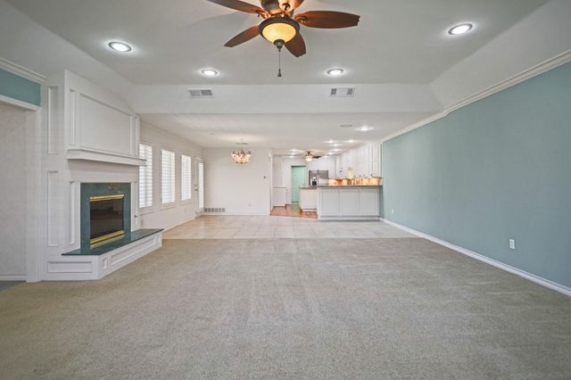 4201 89th Street, Lubbock, TX 79423