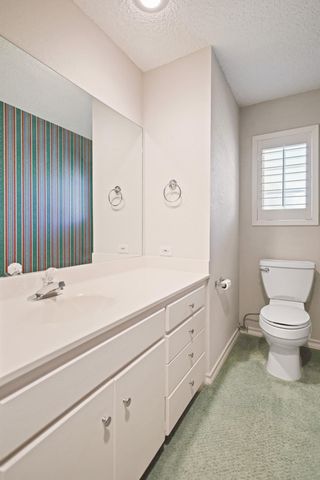 4201 89th Street, Lubbock, TX 79423