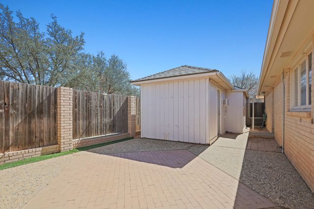 4201 89th Street, Lubbock, TX 79423