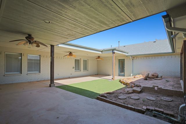 4201 89th Street, Lubbock, TX 79423