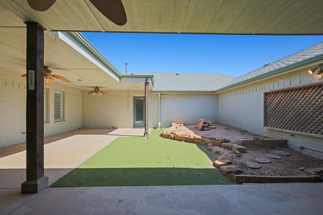 4201 89th Street, Lubbock, TX 79423