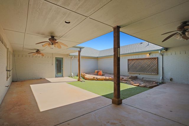 4201 89th Street, Lubbock, TX 79423