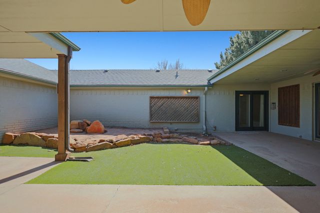 4201 89th Street, Lubbock, TX 79423