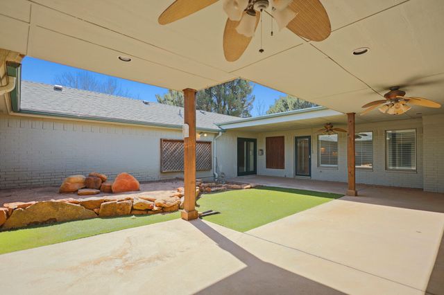 4201 89th Street, Lubbock, TX 79423