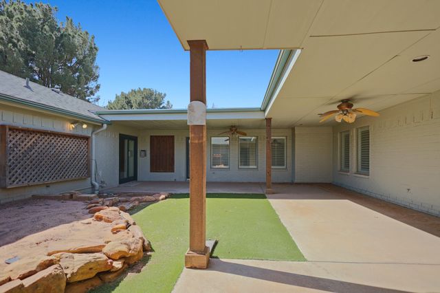 4201 89th Street, Lubbock, TX 79423