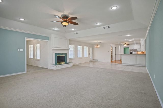 4201 89th Street, Lubbock, TX 79423