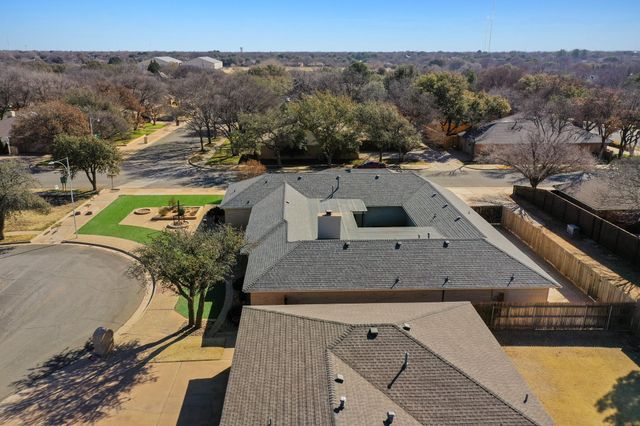 4201 89th Street, Lubbock, TX 79423