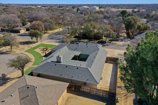 4201 89th Street, Lubbock, TX 79423