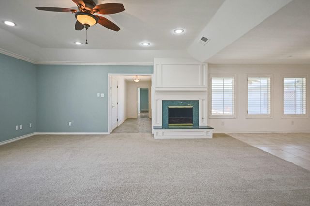 4201 89th Street, Lubbock, TX 79423