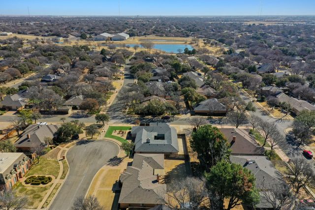 4201 89th Street, Lubbock, TX 79423