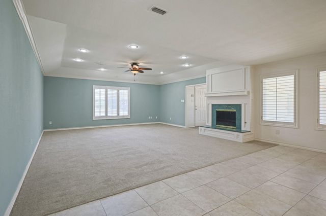 4201 89th Street, Lubbock, TX 79423