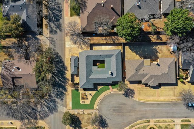 4201 89th Street, Lubbock, TX 79423