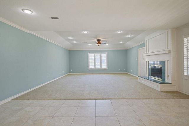 4201 89th Street, Lubbock, TX 79423