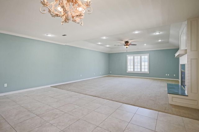 4201 89th Street, Lubbock, TX 79423