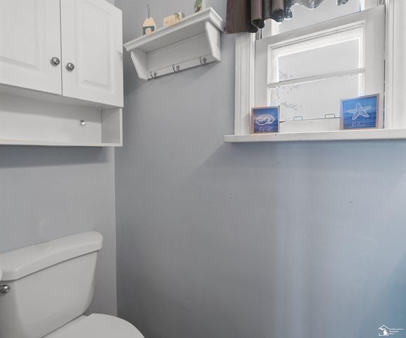 8770 Summerfield Road, Summerfield Twp, MI 49270