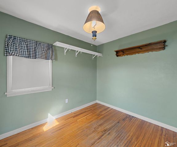 8770 Summerfield Road, Summerfield Twp, MI 49270