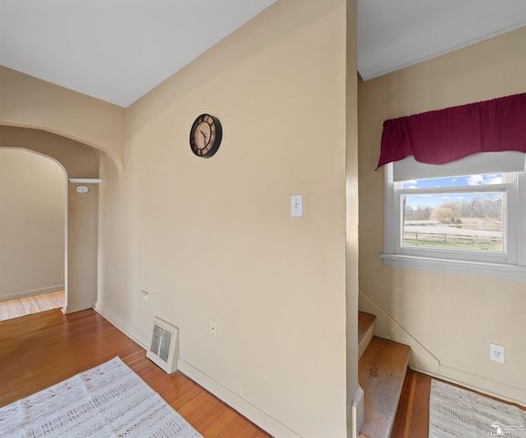 8770 Summerfield Road, Summerfield Twp, MI 49270