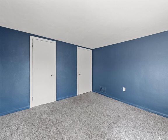 8770 Summerfield Road, Summerfield Twp, MI 49270