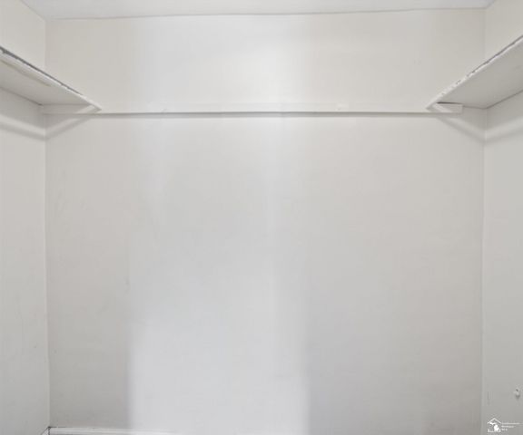 8770 Summerfield Road, Summerfield Twp, MI 49270