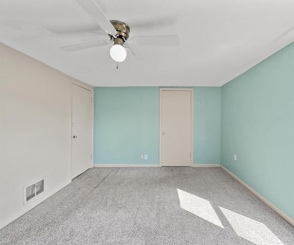 8770 Summerfield Road, Summerfield Twp, MI 49270