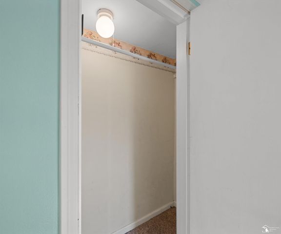 8770 Summerfield Road, Summerfield Twp, MI 49270