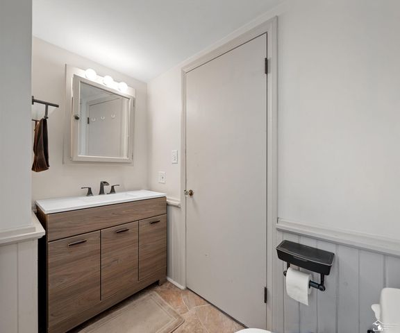 8770 Summerfield Road, Summerfield Twp, MI 49270