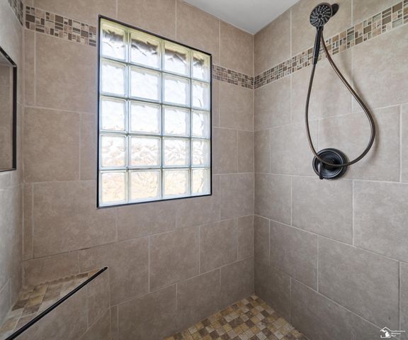 8770 Summerfield Road, Summerfield Twp, MI 49270