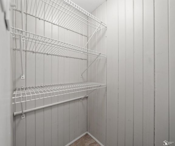 8770 Summerfield Road, Summerfield Twp, MI 49270