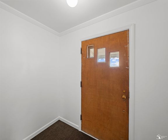 8770 Summerfield Road, Summerfield Twp, MI 49270