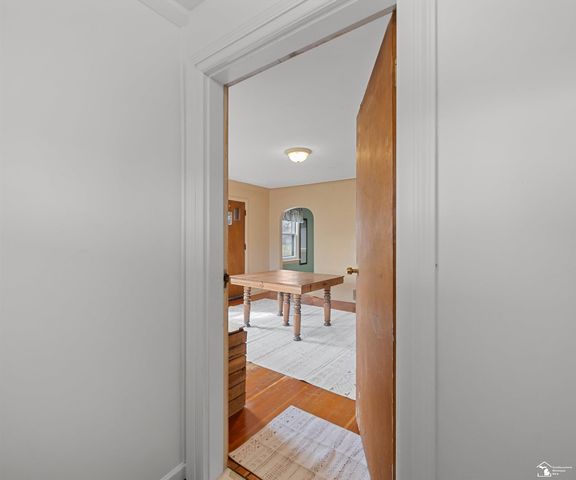 8770 Summerfield Road, Summerfield Twp, MI 49270