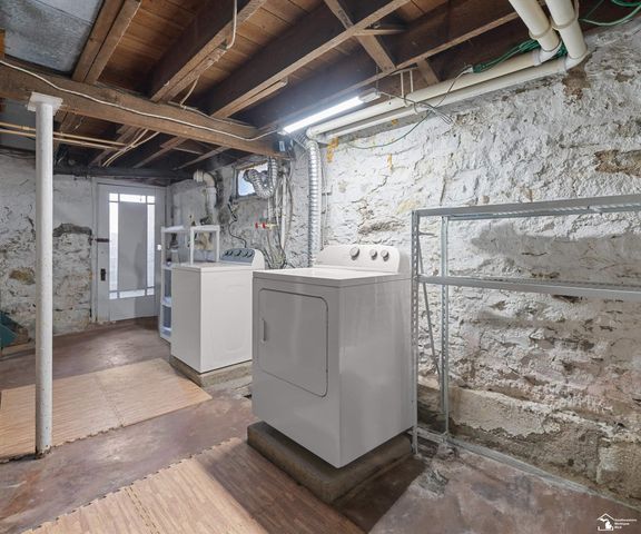 8770 Summerfield Road, Summerfield Twp, MI 49270