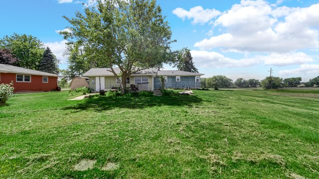 15611 Grant Street, Crown Point, IN 46307