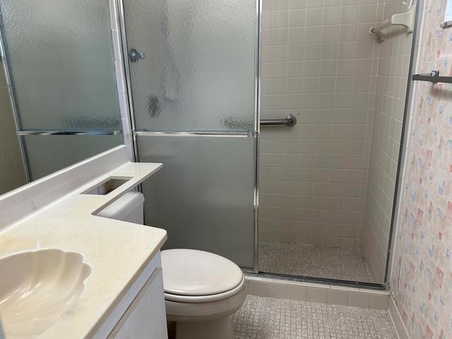 6049 Olivewood Circle, Greenacres, FL 33463