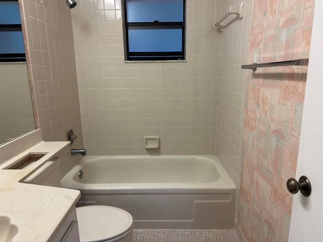 6049 Olivewood Circle, Greenacres, FL 33463