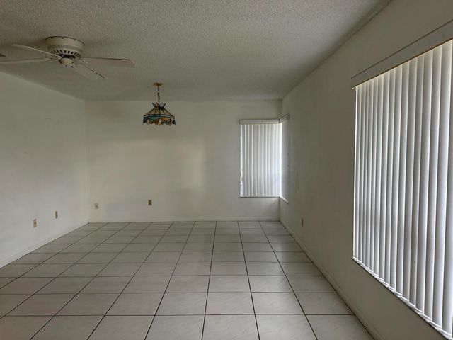 6049 Olivewood Circle, Greenacres, FL 33463