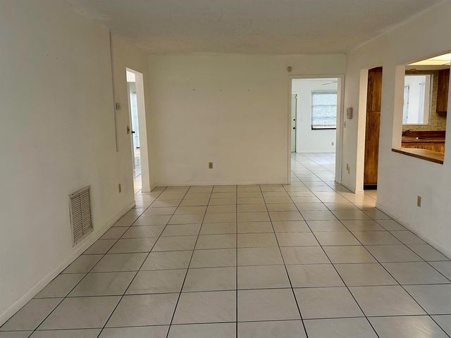 6049 Olivewood Circle, Greenacres, FL 33463