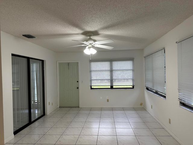 6049 Olivewood Circle, Greenacres, FL 33463