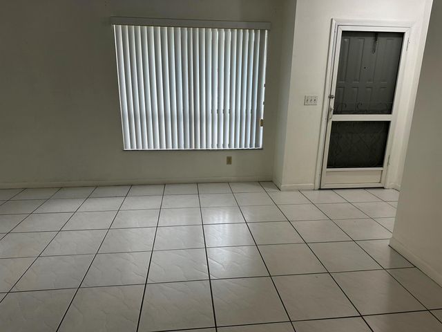 6049 Olivewood Circle, Greenacres, FL 33463