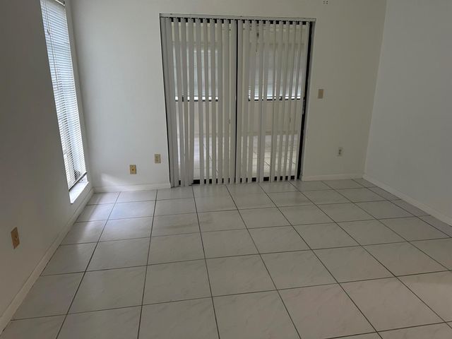 6049 Olivewood Circle, Greenacres, FL 33463