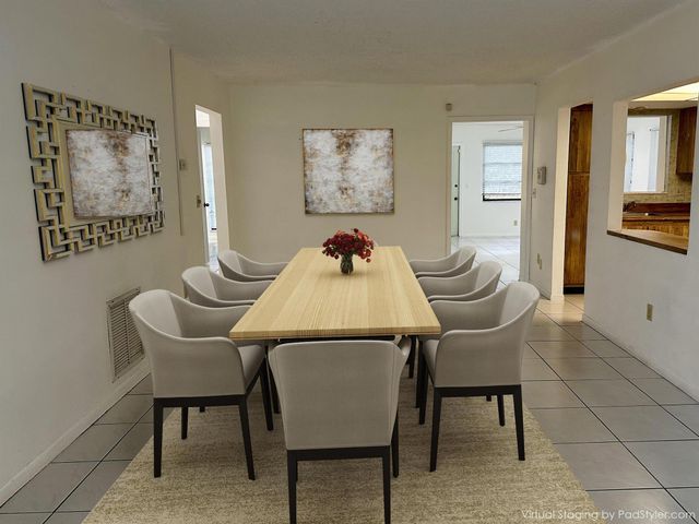 6049 Olivewood Circle, Greenacres, FL 33463